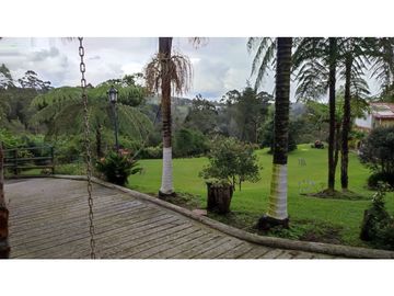 place photo 71