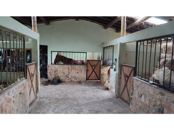 place photo 69