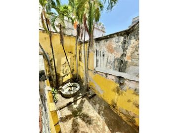 place photo 26