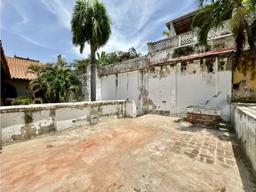 place photo 21