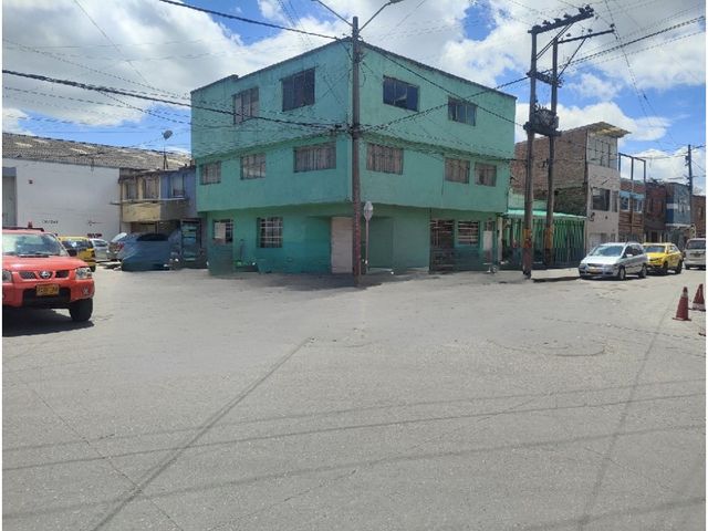 place photo 1
