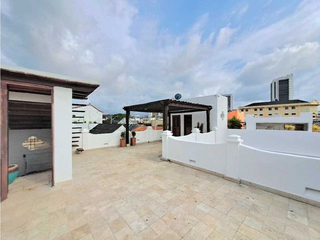 place photo 40
