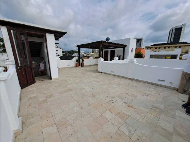 place photo 38