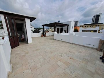 place photo 38