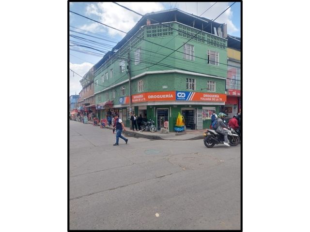 place photo 1