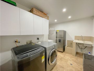 place photo 60
