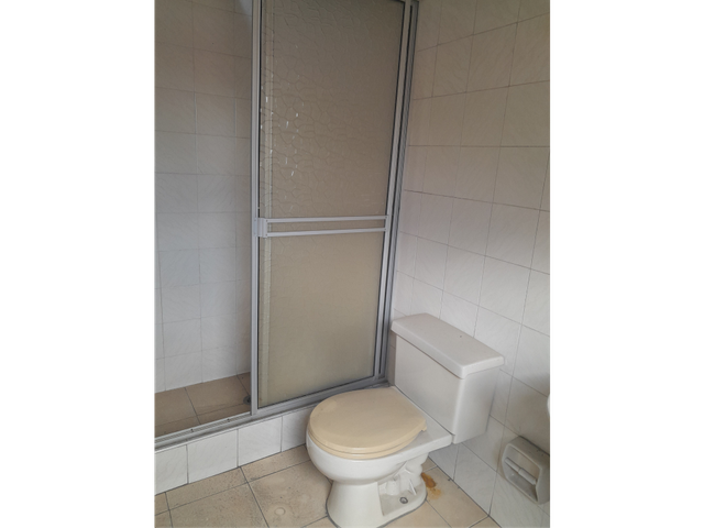 place photo 41