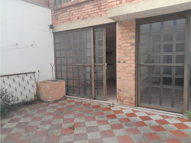 place photo 34