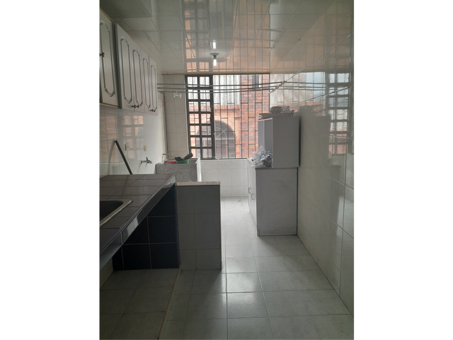 place photo 43