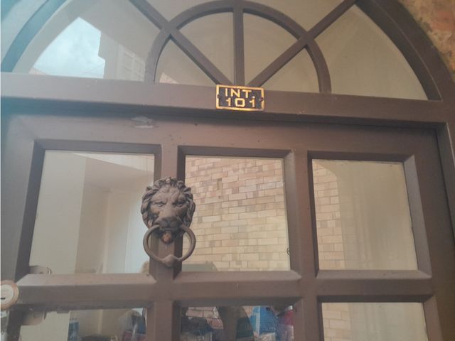 place photo 37