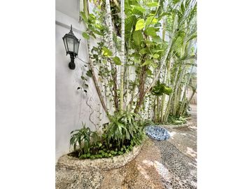 place photo 31