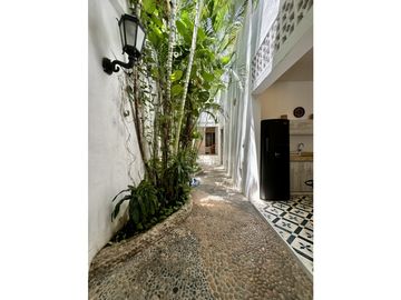 place photo 29
