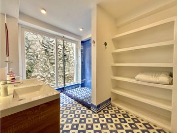 place photo 49
