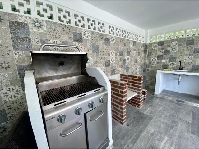 place photo 36