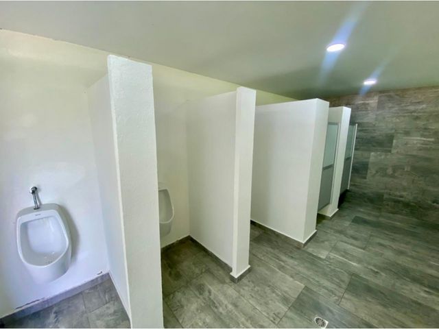 place photo 51