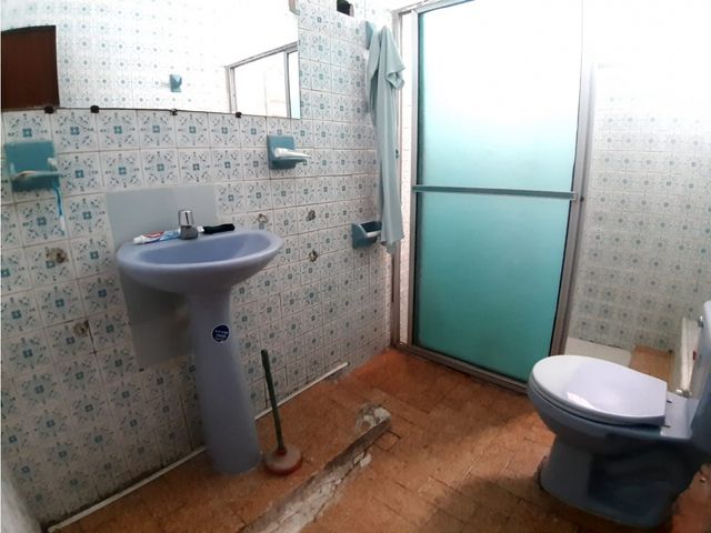 place photo 25