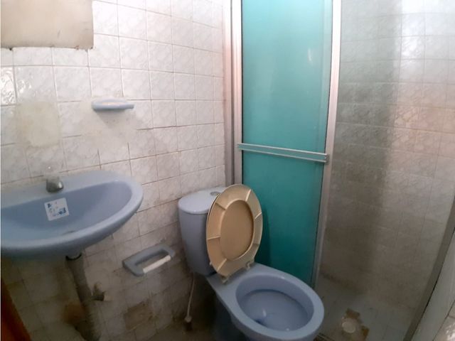 place photo 6