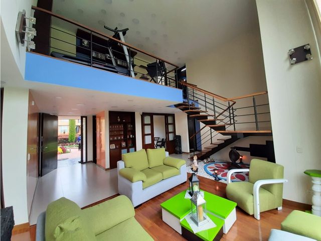 place photo 48