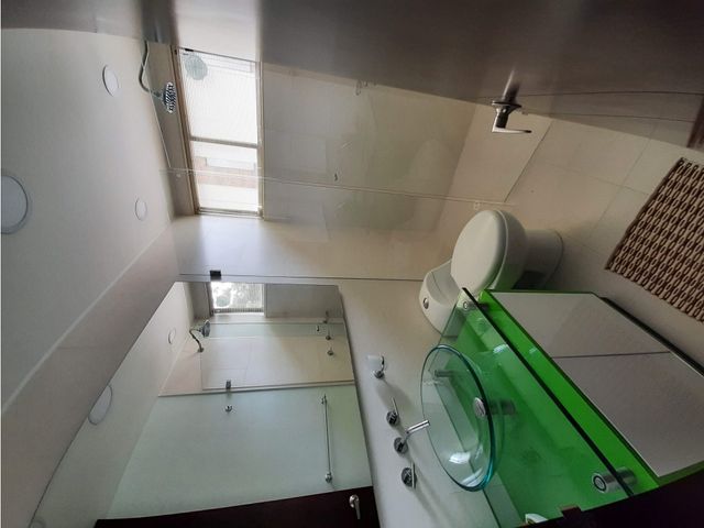 place photo 35