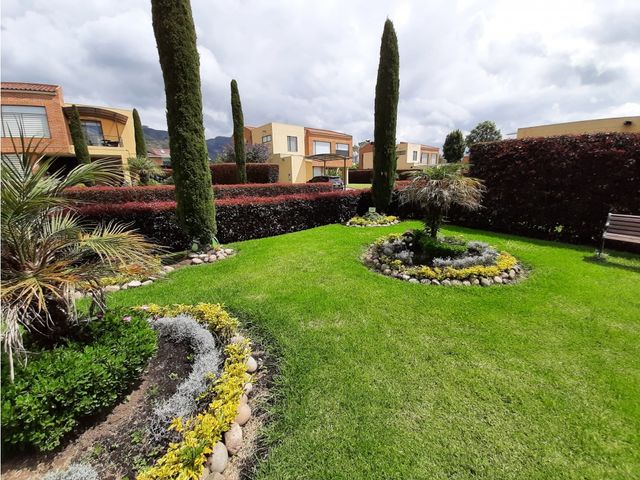 place photo 73