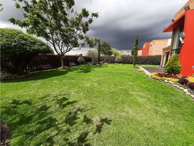 place photo 75