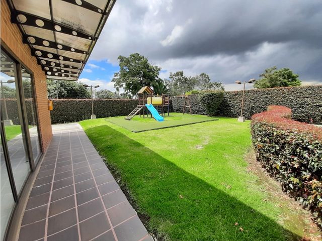 place photo 72