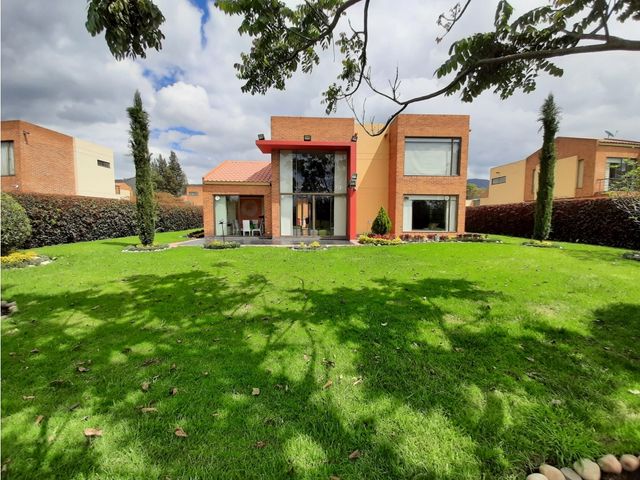 place photo 57