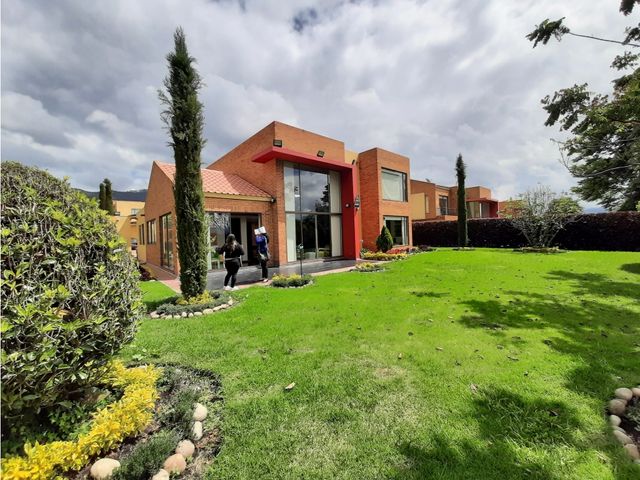 place photo 65