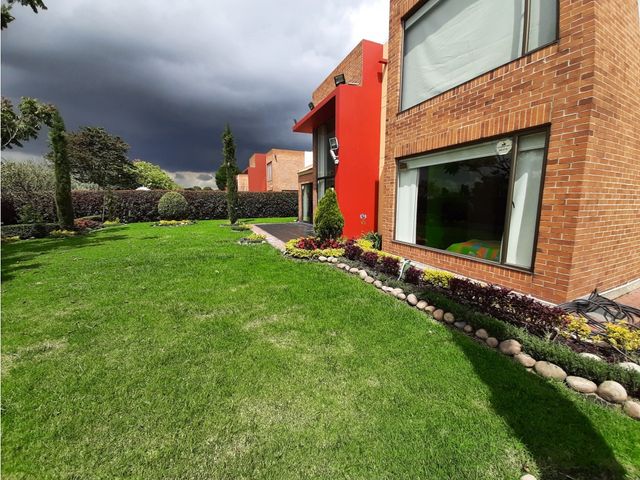 place photo 67