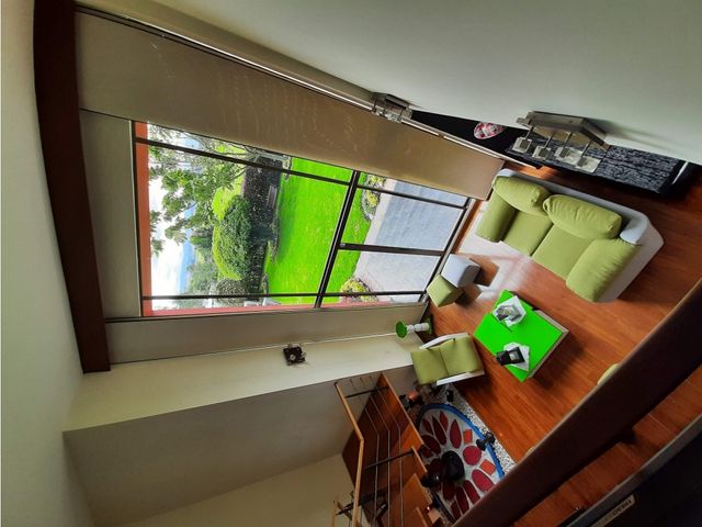 place photo 45