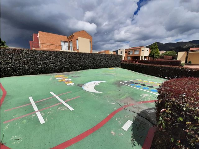 place photo 55