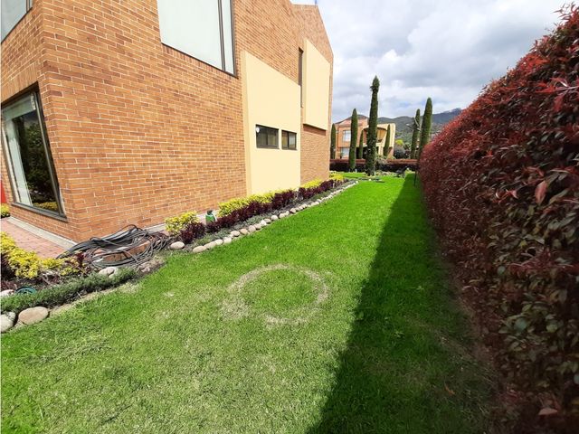 place photo 68