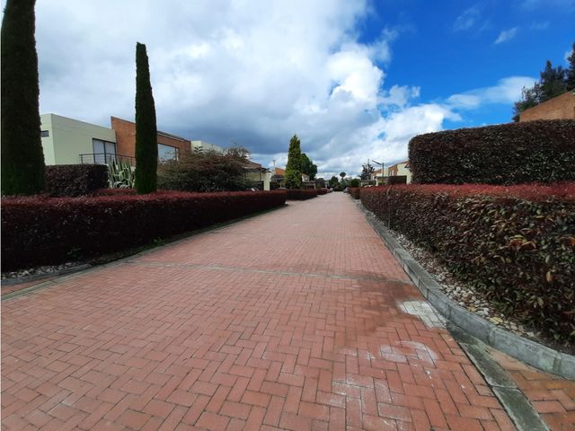 place photo 46