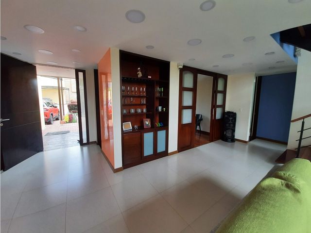 place photo 43