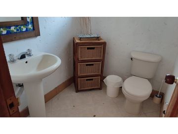 place photo 30