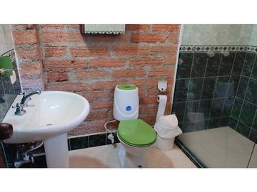 place photo 38