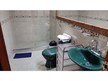 place photo 33