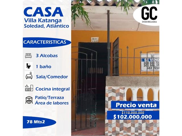 place photo 1