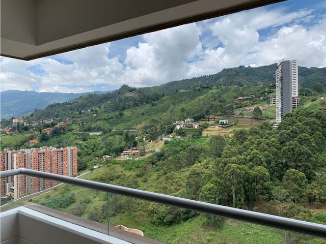 place photo 32