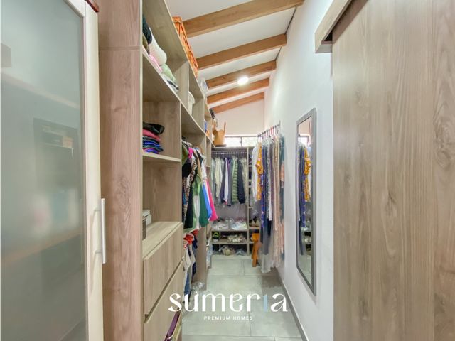 place photo 51