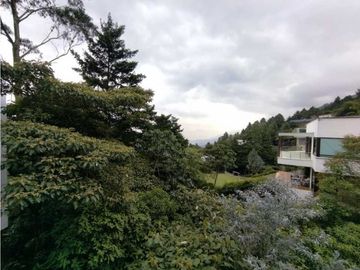 place photo 64