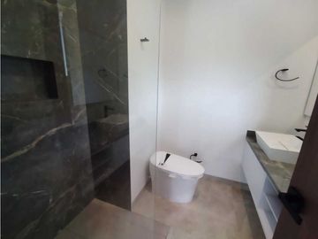 place photo 49