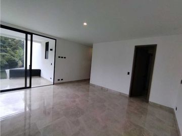 place photo 54