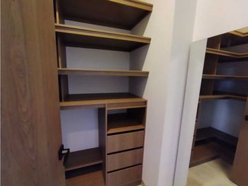 place photo 57