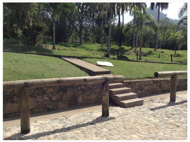 place photo 27