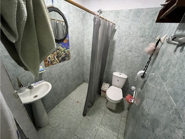 place photo 23
