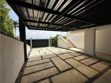 place photo 42