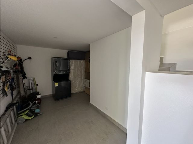place photo 39