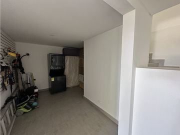 place photo 39