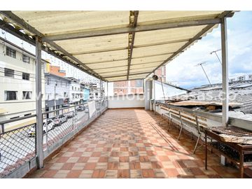 place photo 23